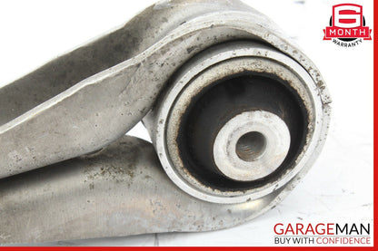 03-11 Mercedes W211 E350 RWD Front Left Upper Control Arm OEM