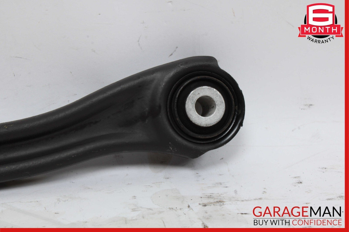 05-11 Mercedes R171 SLK300 Rear Left / Right Upper Rearward Control Arm OEM
