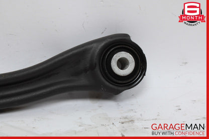 05-11 Mercedes R171 SLK300 Rear Left / Right Upper Rearward Control Arm OEM