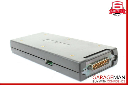 00-02 Mercedes W210 E320 E55 AMG Telephone Phone Computer Control Module OEM