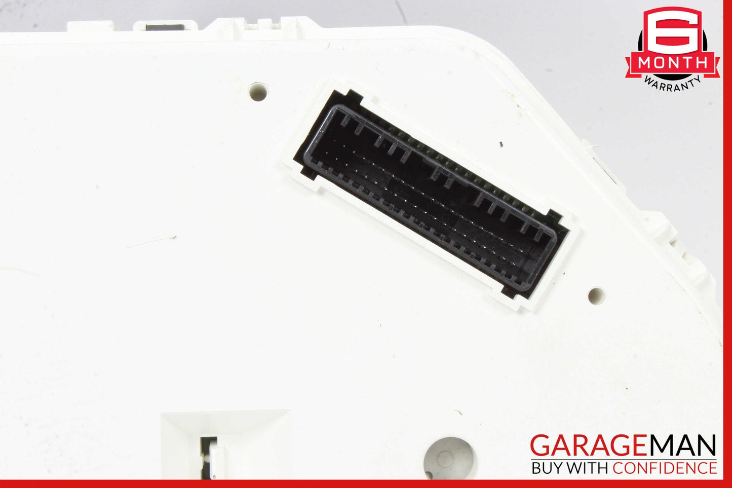 19-20 Kia Sorento Instrument Cluster Speedometer OEM