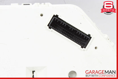 19-20 Kia Sorento Instrument Cluster Speedometer OEM