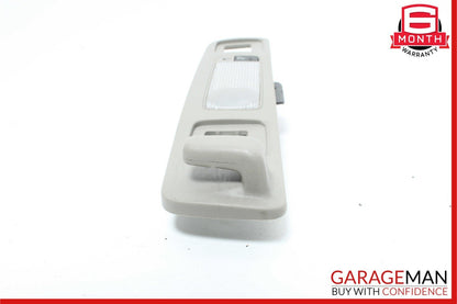 14-19 Cadillac CTS Rear Left Overhead Dome Reading Light Lamp 23128802 OEM