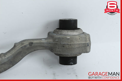 10-16 Mercedes W212 E350 RWD Front Left Side Suspension Wishbone Control Arm OEM