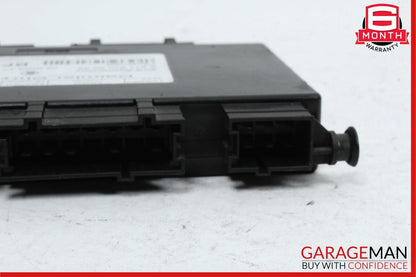 03-12 Mercedes R350 GL350 SLK350 E350 Front Right Side Seat Controller Module
