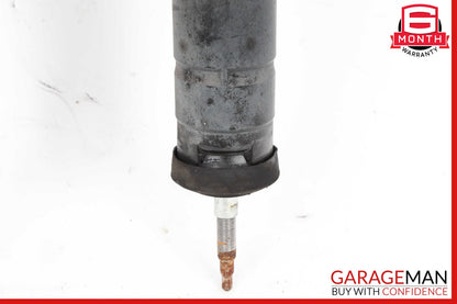 98-03 Mercedes R170 SLK230 CLK430 Rear Left & Right Shock Absorbers Strut Set