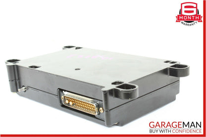 00-06 Mercedes E320 SL500 C320 Voice Command Communication Control Module Unit