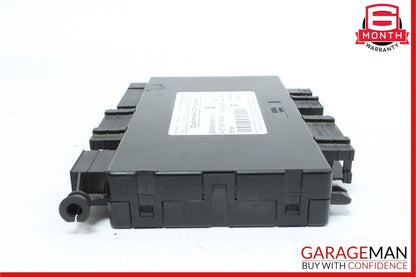 03-11 Mercedes W219 CLS550 SLK280 E350 Front Left Side Seat Control Module OEM