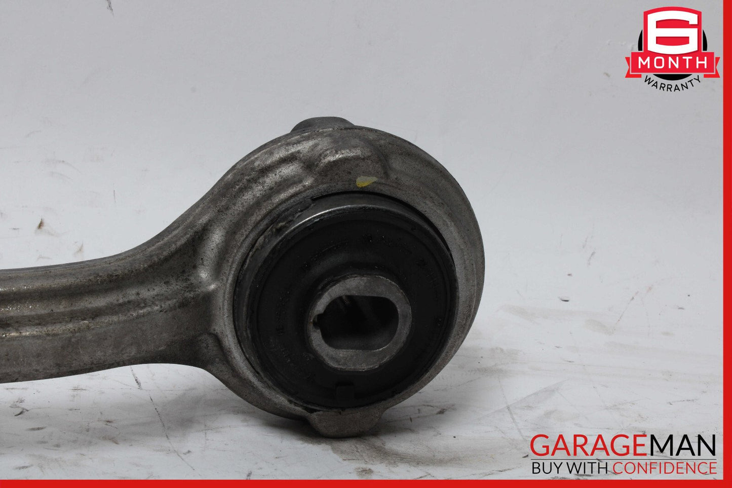 03-09 Mercedes W209 CLK350 CLK55 Front Right Side Lower Suspension Control Arm