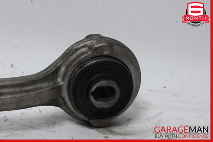 03-09 Mercedes W209 CLK350 CLK55 Front Right Side Lower Suspension Control Arm