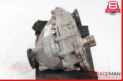 06-13 Mercedes ML500 GL450 R350 Tranny Transmission Transfer Case Gear Box