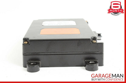 03-09 Mercedes CLK500 CLK55 AMG Motorola Communication Control Module Unit
