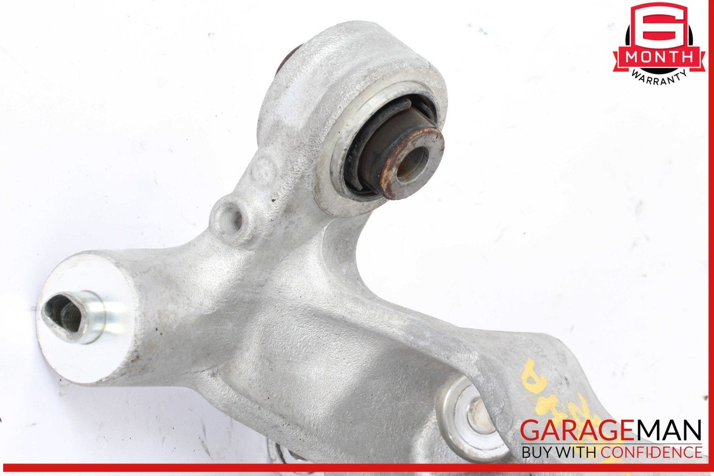 18-22 Honda Accord Sport Front Right Passenger Side Spindle Knuckle Hub OEM