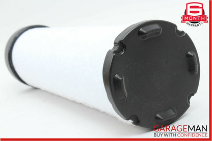 Baldwin Air Filter Element Radial Seal RS3545