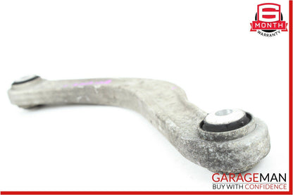 08-15 Mercedes W204 C300 C250 Rear Left Side Suspension Upper Control Arm