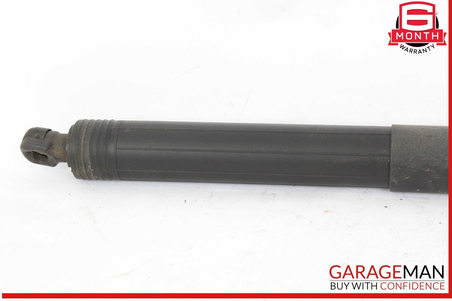 15-23 Porsche Macan Rear Left & Right Tailgate Shock Strut Set of 2 OEM