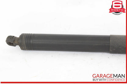 15-23 Porsche Macan Rear Left & Right Tailgate Shock Strut Set of 2 OEM