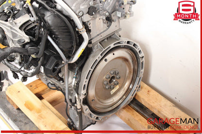 15-23 Mercedes W205 C300 E300 2.0L M274 Engine Motor Block Assembly OEM 140k