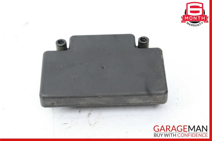 06-09 Mercedes W211 E350 ML350 Front Right Seat Weight Sensor Control Module OEM
