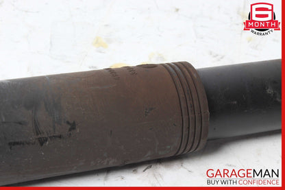 01-07 Mercedes W203 C240 Rear Left & Right Side Shock Absorber Strut Set of 2 pc