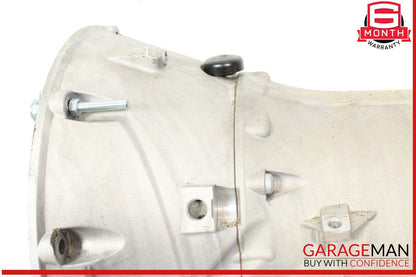 Mercedes R230 SL500 S500 RWD 5G Automatic Transmission Assembly 722.633 124k
