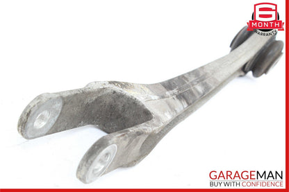 97-04 Porsche 911 Carrera Rear Right Side Suspension Trailing Control Arm OEM
