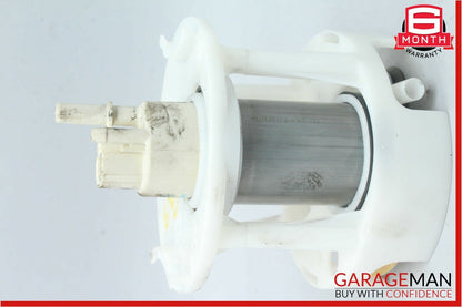 08-11 Mercedes W204 C350 C300 Right Passenger Side Gas Tank Fuel Pump Motor OEM