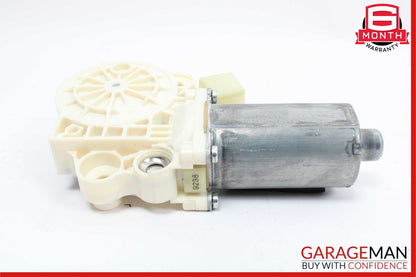 05-11 Mercedes R171 SLK300 SLK350 Front Right Side Door Window Regulator Motor
