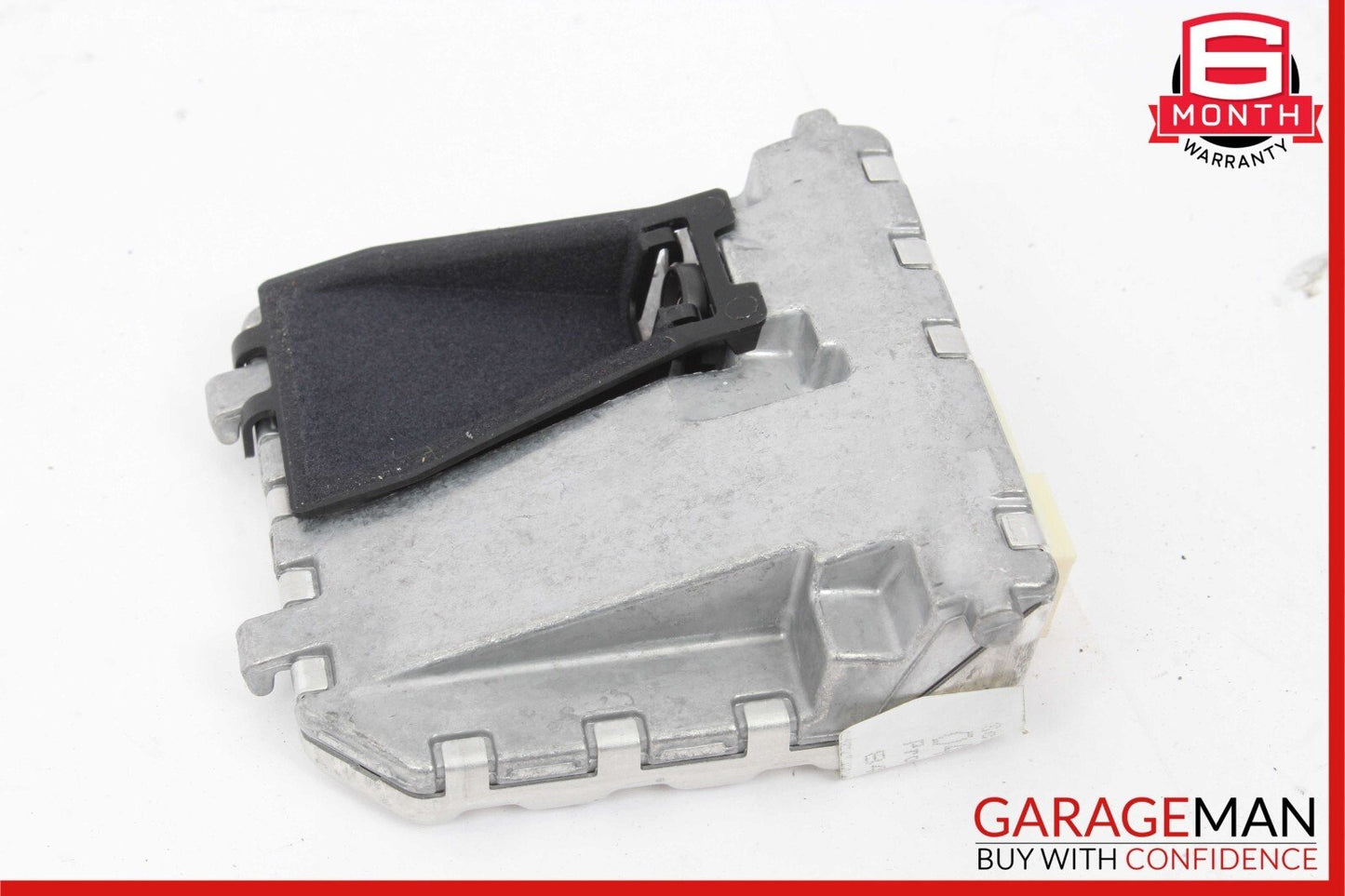 10-16 Mercedes S550 SLK350 E350 Active Lane Assist Front Camera Module Unit