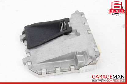 10-16 Mercedes S550 SLK350 E350 Active Lane Assist Front Camera Module Unit