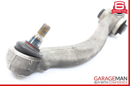 08-17 Mercedes W204 C300 C250 E550 SLK250 Front Right Side Lower Control Arm RWD
