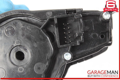 17-19 Mercedes W213 E300 Headlight Fog Light Switch Control Module OEM