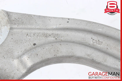 17-22 Alfa Romeo Giulia Front Left or Right Side Upper Control Arm C467 OEM