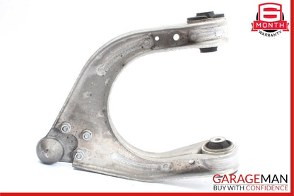 03-11 Mercedes W211 E350 E500 E550 RWD Front Left Side Upper Control Arm OEM