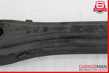 08-14 Mercedes W204 C300 C350 Rear Right / Left Side Lower Control Thrust Arm