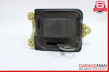 08-11 Mercedes W204 C350 C250 Floor Gear Selector Shifter 2042675724 OEM