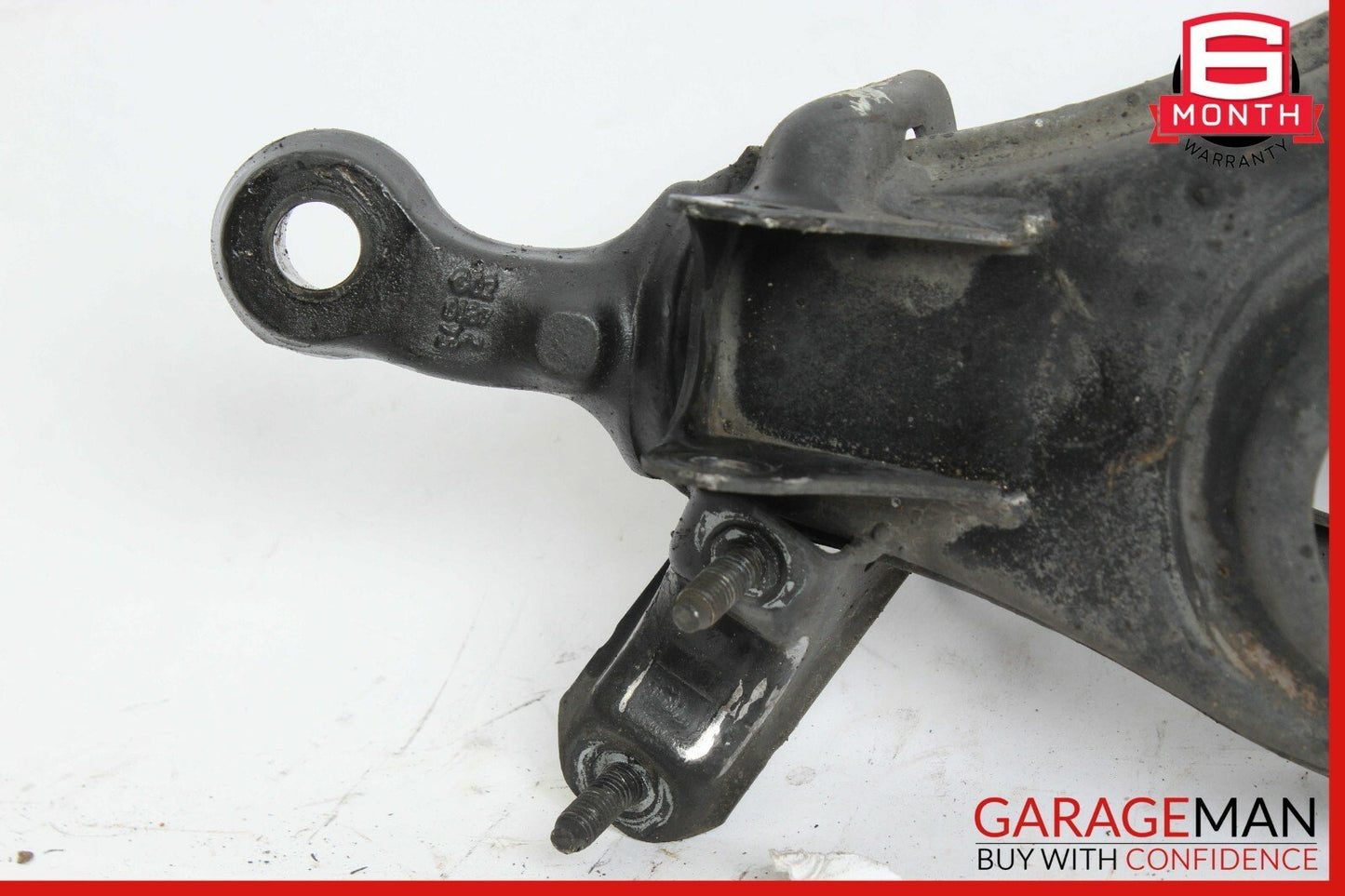 97-04 Mercedes R170 SLK230 SLK320 Front Right Side Lower Control Arm 1703300207