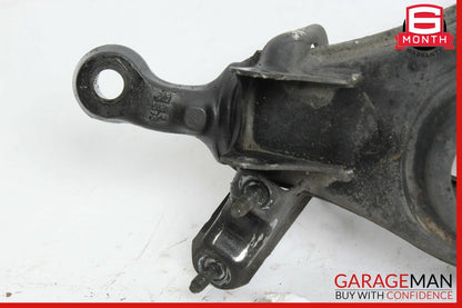97-04 Mercedes R170 SLK230 SLK320 Front Right Side Lower Control Arm 1703300207