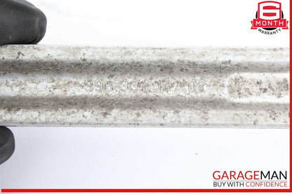 99-12 Porsche Carrera 911 996 Rear Right or Left Suspension Upper Control Arm