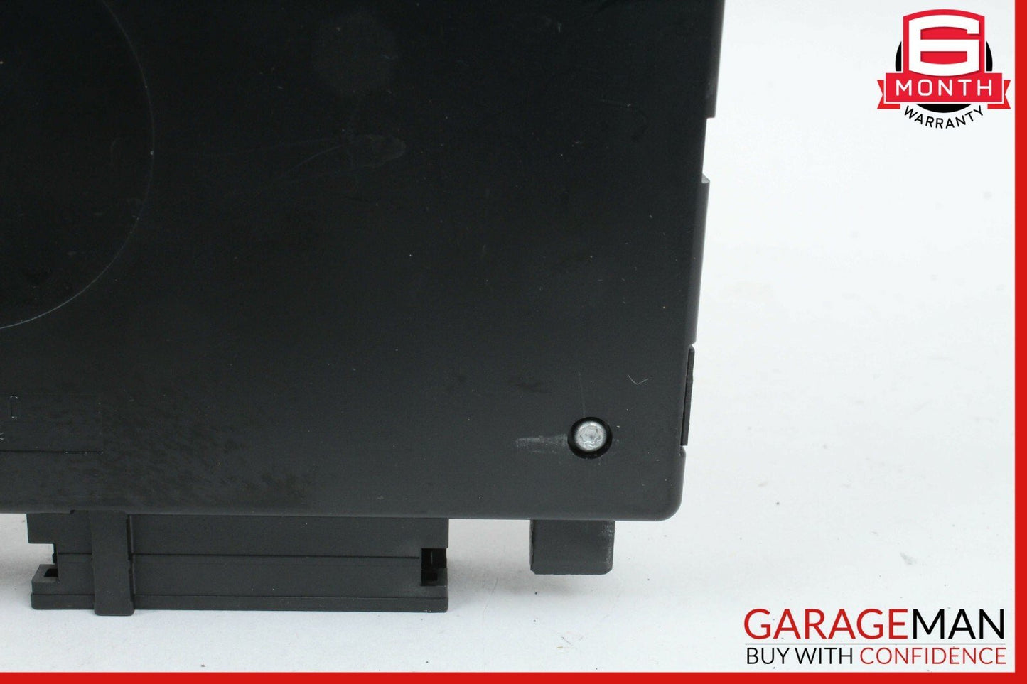 03-11 Mercedes W219 CLS63 AMG E550 GL450 Front Left Seat Control Module Unit OEM