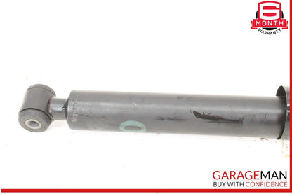 96-02 Mercedes R129 SL500 SL600 Rear Shock Strut Absorber Set 1293260300