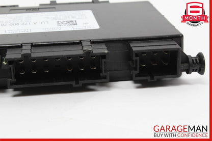08-20 Mercedes SLC300 CLS400 E350 C250 Front Right Side Seat Control Module