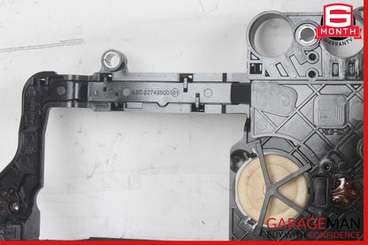 Mercedes W205 C300 E350 S600 VGS4 722.9 7G Transmission Conductor Plate TCU OEM