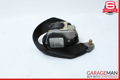 99-04 Mercedes R170 SLK230 Front Right Side Seat Belt Seatbelt Retractor Black