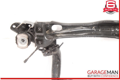 17-24 Audi S5 S4 A4 A5 Rear Sub Frame Subframe Crossmember OEM