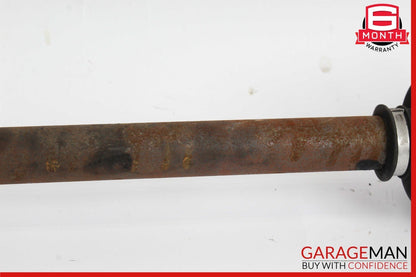 97-04 Porsche Boxster 986 Rear Right Passenger Side CV Axle Shaft Driveshaft OEM