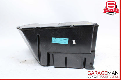 98-02 Mercedes R129 SL500 SL600 Subwoofer Sub Woofer Audio Bose Speaker OEM