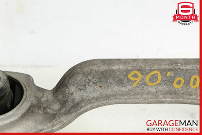 03-11 Mercedes W219 CLS500 E350 Front Left Side Lower Wishbone Control Arm OEM