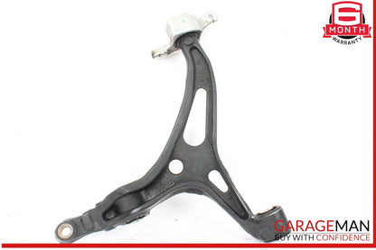 06-12 Mercedes W164 ML350 GL450 Front Right Passenger Side Lower Control Arm