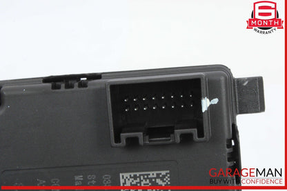 18-24 Audi S5 RS5 A5 Sunroof Moonroof Control Module Unit 4K0907594AC OEM